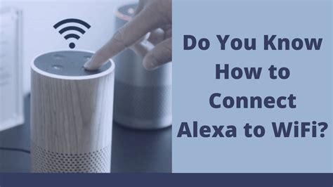 what can i hook up to alexa